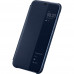 Huawei Original S-View Pouzdro Blue pro Huawei Mate 20 Lite (EU Blister)